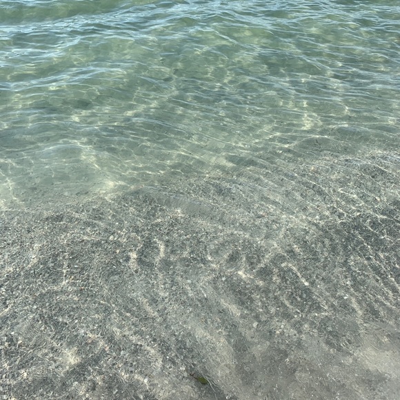 Meet your Posher, Victoria - Picture 1 of 3